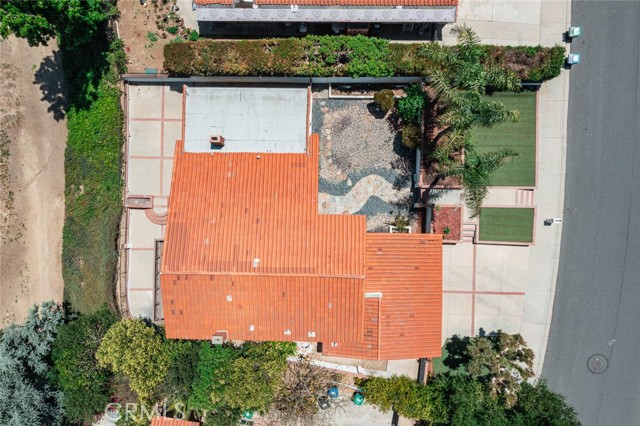 15539 Feldspar Drive, Chino Hills CA: https://media.crmls.org/medias/480e95af-0200-432c-be35-625ede082b21.jpg