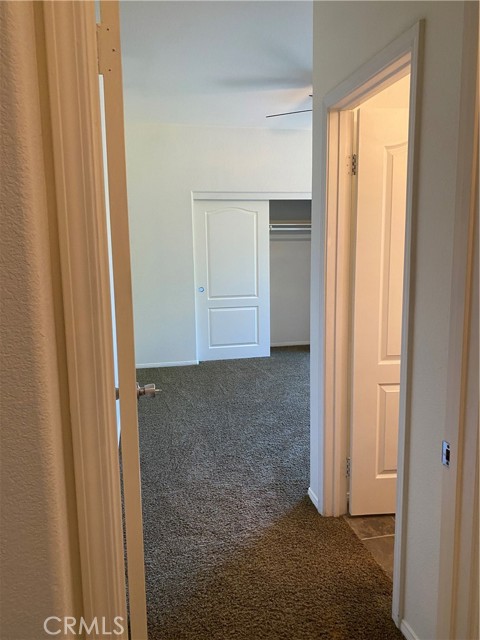 5505 Sunset Ridge Drive, Jurupa Valley CA: https://media.crmls.org/medias/480e9955-4cf2-44de-8222-d0ad58453186.jpg