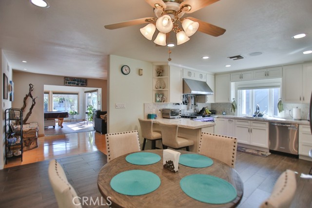 Detail Gallery Image 22 of 55 For 10442 Russell Ave, Garden Grove,  CA 92843 - 3 Beds | 2 Baths