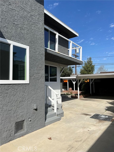 Detail Gallery Image 45 of 53 For 1919 W 82nd St, Los Angeles,  CA 90047 - 3 Beds | 2/1 Baths