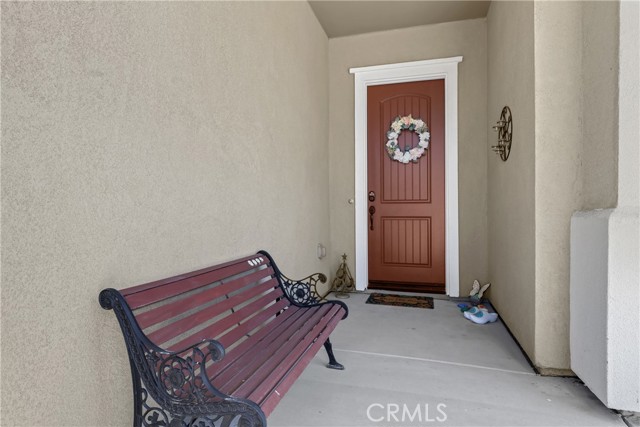 Image 3 for 24190 Evesong Dr, Corona, CA 92883