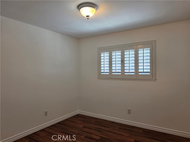 10626 Braeswood Way, Stanton CA: https://media.crmls.org/medias/480efc4c-2a19-4e7e-b170-46beeadd8be9.jpg