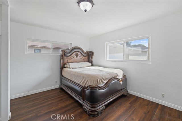2058 Vancouver Avenue, Monterey Park CA: https://media.crmls.org/medias/480f0c9b-ca1a-42e0-9998-922714a77c22.jpg