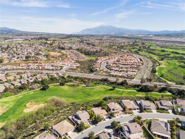 Detail Gallery Image 54 of 54 For 35590 Byron Trl, Beaumont,  CA 92223 - 4 Beds | 3 Baths