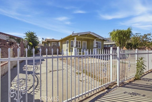 Front Image Thumbnail for CRSB26218805