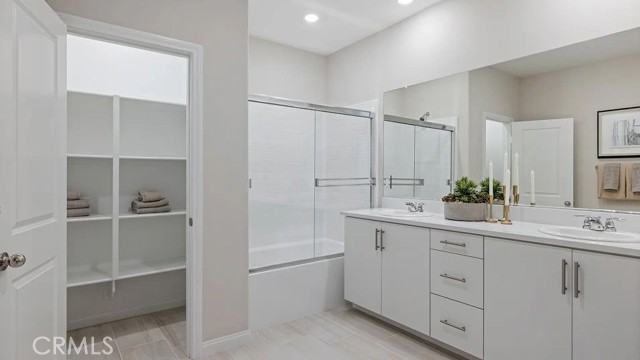 Detail Gallery Image 15 of 21 For 65232 Avenida De Paz, Desert Hot Springs,  CA 92240 - 4 Beds | 2 Baths