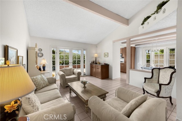 1730 Rolling Hills Drive, Fullerton CA: https://media.crmls.org/medias/480f3245-86b3-43f8-93f6-3c075d9b1ac0.jpg
