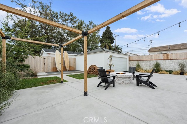 Detail Gallery Image 31 of 37 For 1111 W Maple Ave, Orange,  CA 92868 - 3 Beds | 2 Baths