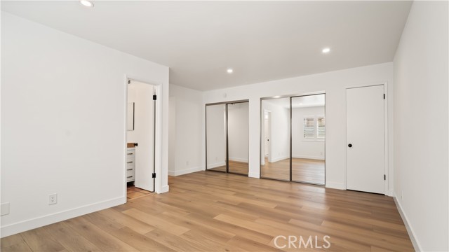 Detail Gallery Image 25 of 33 For 304 Larkspur Ave, Corona Del Mar,  CA 92625 - 3 Beds | 2/1 Baths