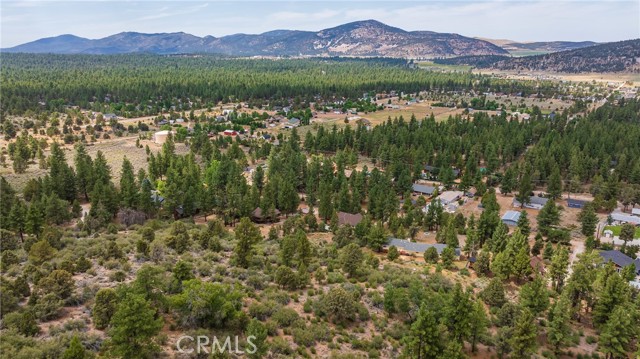 Detail Gallery Image 8 of 45 For 2196 Mariposa Ln, Big Bear City,  CA 92314 - 4 Beds | 2/1 Baths