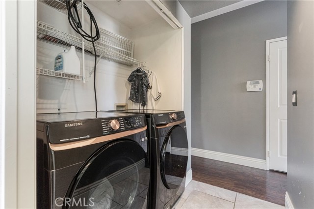 45077 Corte Bravo, Temecula CA: https://media.crmls.org/medias/480f5182-53c6-47ee-839f-98efabd6f5cb.jpg