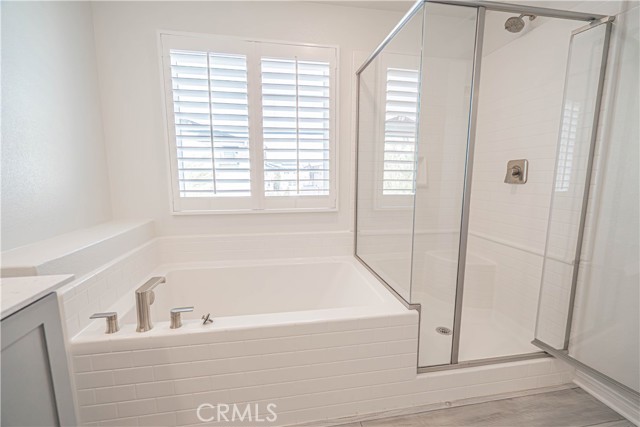 Detail Gallery Image 25 of 45 For 17047 Zion Dr., Canyon Country,  CA 91387 - 4 Beds | 3 Baths
