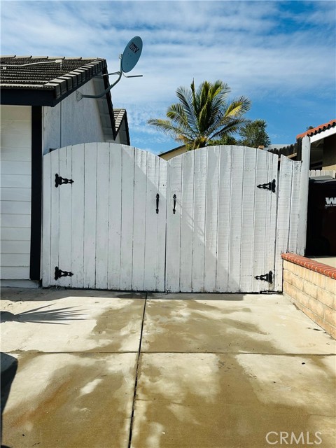 Detail Gallery Image 5 of 28 For 25690 Onate Dr, Moreno Valley,  CA 92557 - 3 Beds | 2 Baths