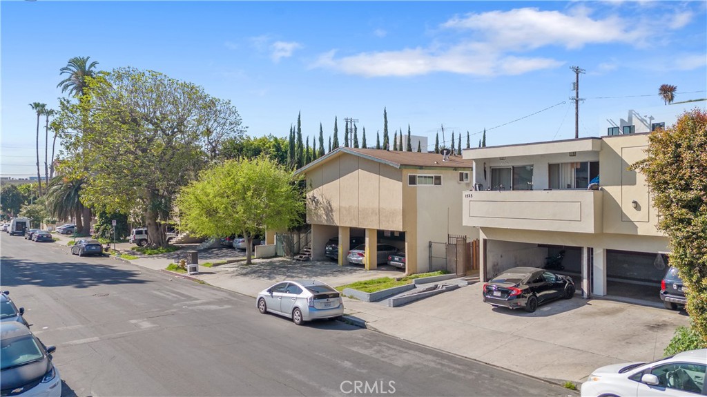 MLS #SB25236212 image #11