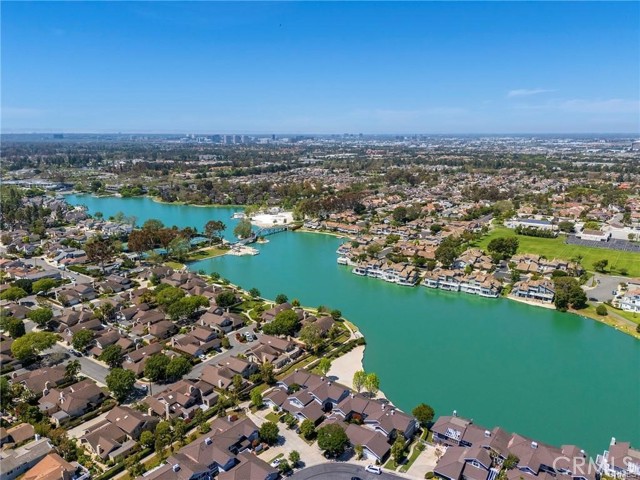 Detail Gallery Image 31 of 31 For 4 Brookmont, Irvine,  CA 92604 - 3 Beds | 2/1 Baths