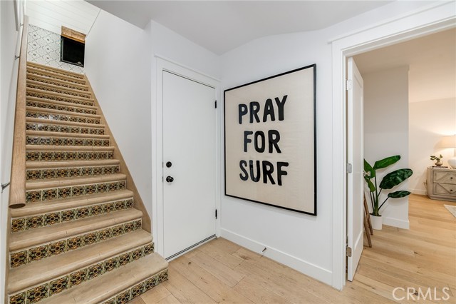 209 15th Street, Manhattan Beach, California 90266, 3 Bedrooms Bedrooms, ,2 BathroomsBathrooms,Residential,Sold,15th,SB23017345