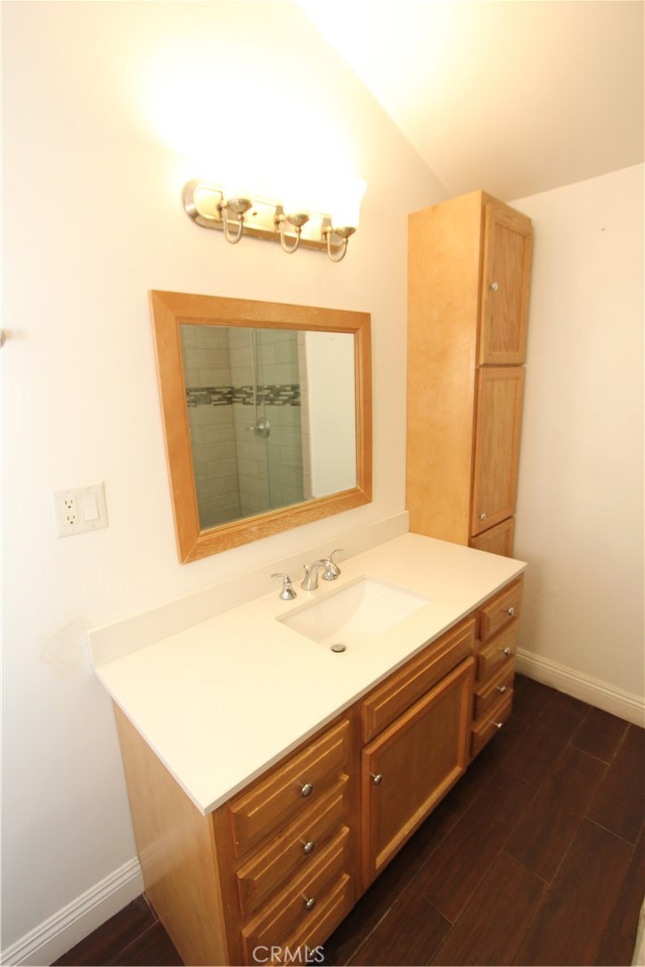 MLS #DW25039930 img 9