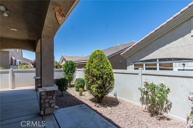19478 Big Horn Street, Apple Valley CA: https://media.crmls.org/medias/480fac10-f9af-49e7-bc78-f925ca5b303d.jpg