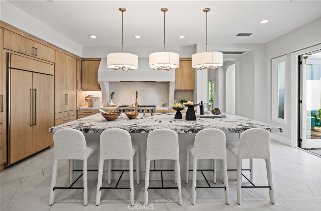 MLS #OC26182300 image #18