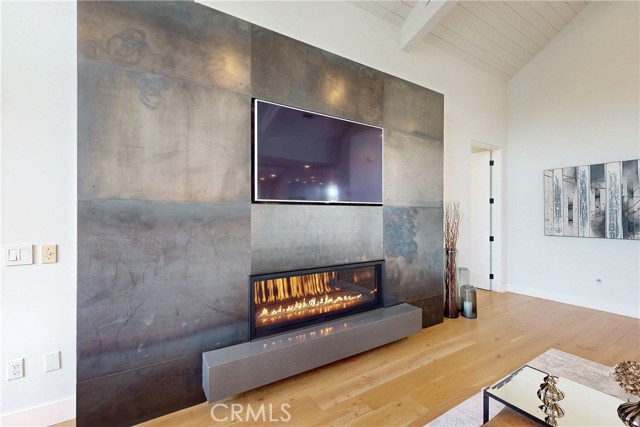 Detail Gallery Image 17 of 75 For 280 Jespersen Ln, San Luis Obispo,  CA 93401 - 5 Beds | 7/1 Baths