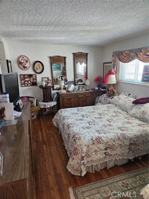 Detail Gallery Image 5 of 7 For 5260 E Atherton St #146,  Long Beach,  CA 90815 - 2 Beds | 2 Baths