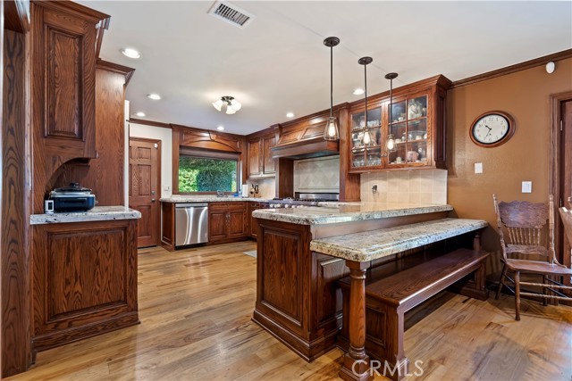 Detail Gallery Image 18 of 61 For 6565 Lorraine, Riverside,  CA 92506 - 3 Beds | 2 Baths