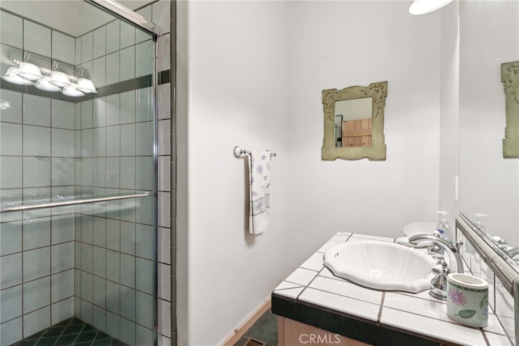 MLS #CV25230120 image #17