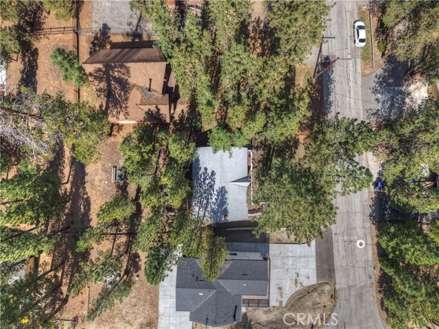 448 Quail, Big Bear Lake, CA 92315