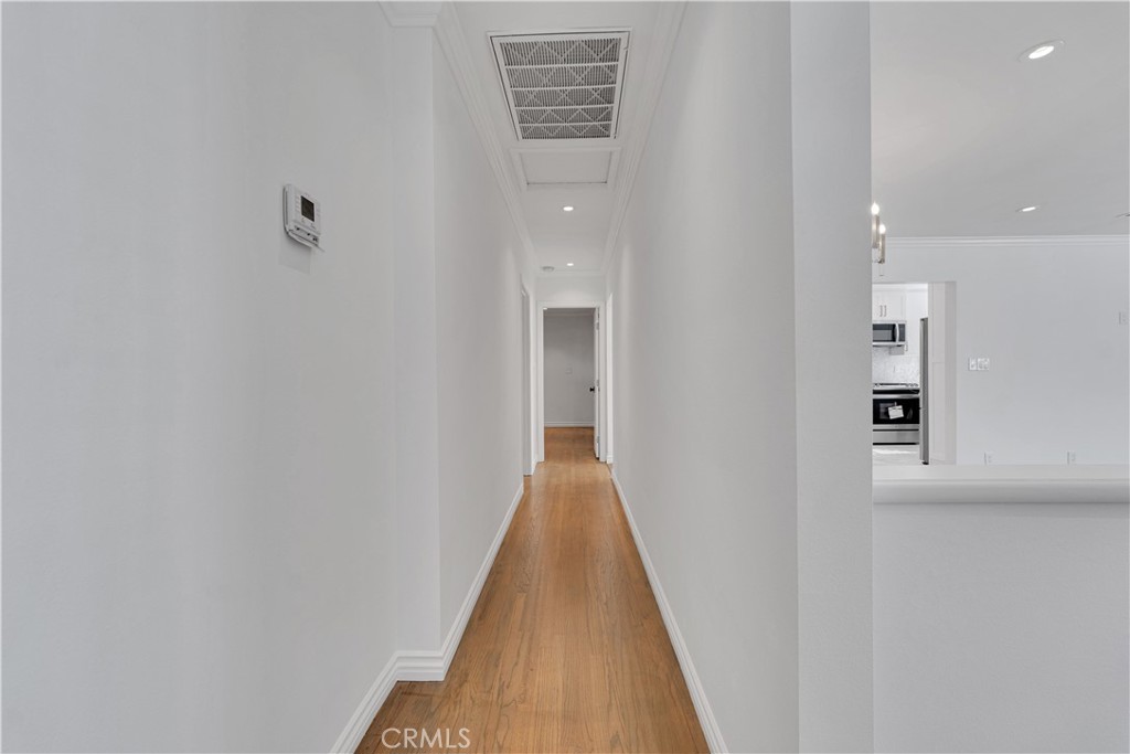 MLS #GD25226342 image #16