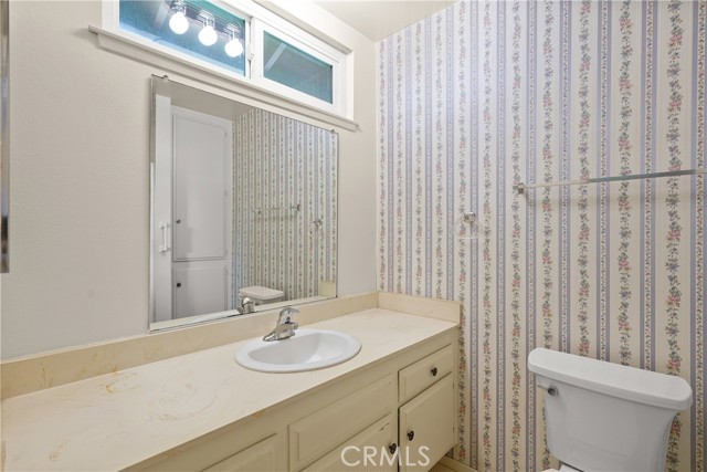 Detail Gallery Image 24 of 27 For 1085 Tamarack Ave, Brea,  CA 92821 - 4 Beds | 2 Baths