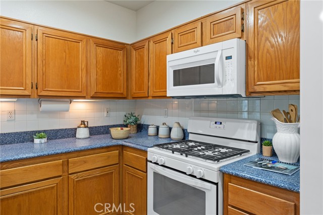 Detail Gallery Image 11 of 37 For 59 Boulder Creek Way, Irvine,  CA 92602 - 3 Beds | 2/1 Baths