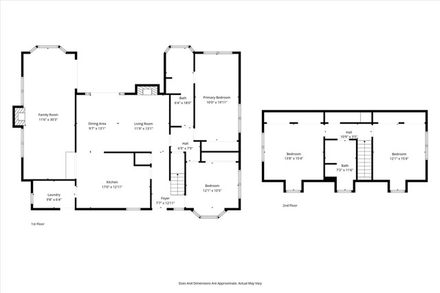 16914 Flanders, Granada Hills CA: https://media.crmls.org/medias/48100c56-be95-4b86-a352-9160431ab347.jpg