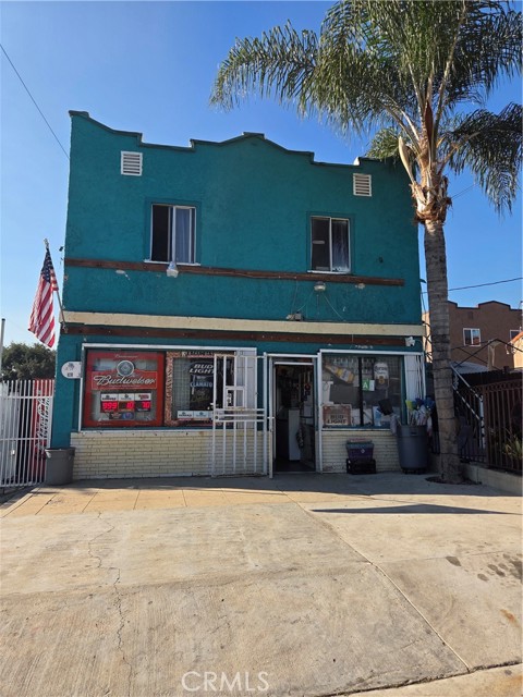 Front Image Thumbnail for CRTR26066607