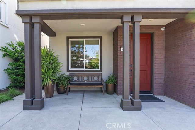 Detail Gallery Image 33 of 75 For 612 Prickly Pear Way, Rancho Mission Viejo,  CA 92694 - 2 Beds | 2/1 Baths