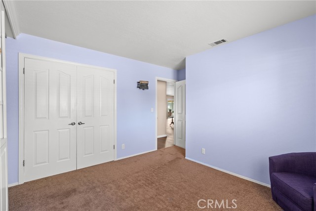 Detail Gallery Image 22 of 45 For 3332 Courtney Dr, Lompoc,  CA 93436 - 3 Beds | 2 Baths