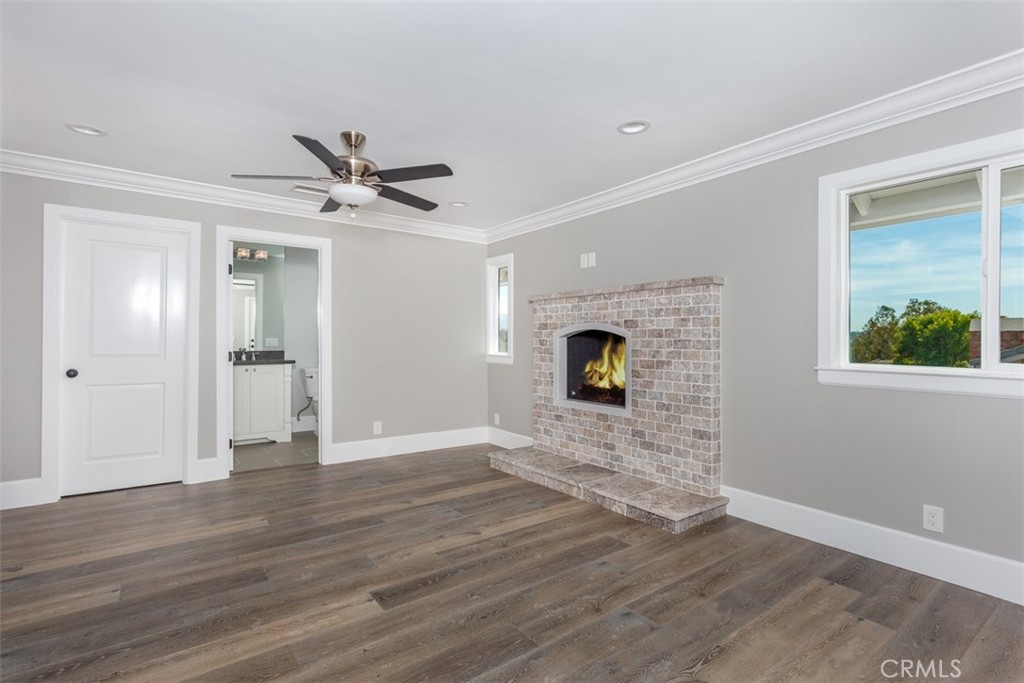 481021a7 2930 48c5 93d3 F353f8528222