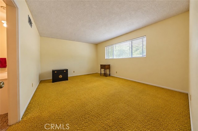 3826 177th Street photo 9