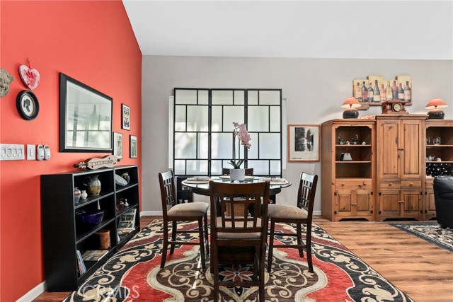 Detail Gallery Image 4 of 35 For 1655 Clark Ave #331,  Long Beach,  CA 90815 - 2 Beds | 2 Baths