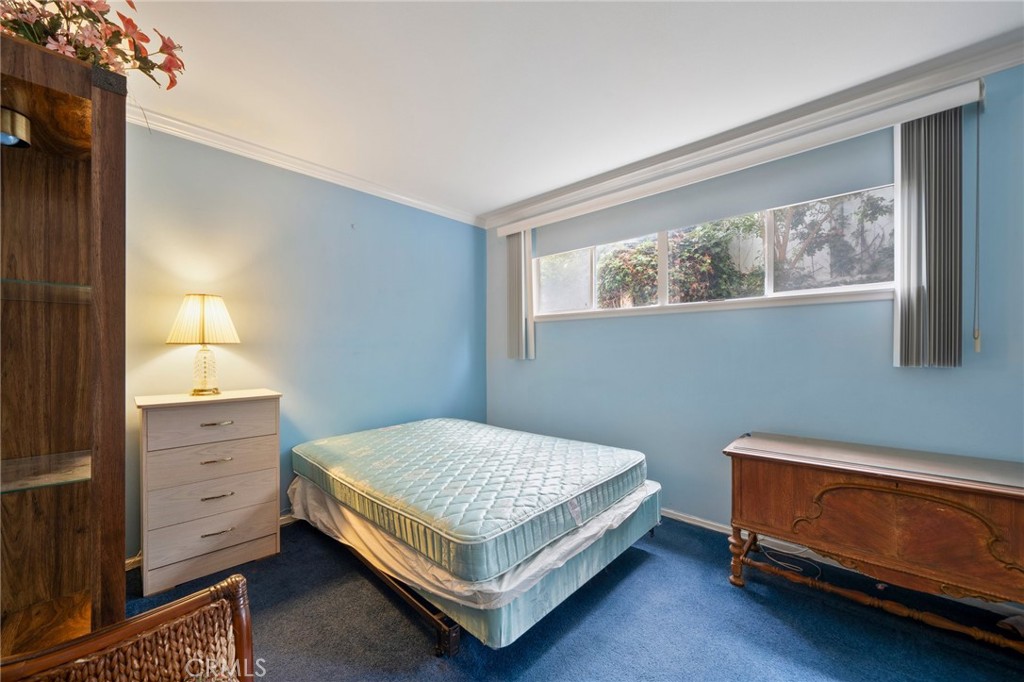 48103db4 Aefb 4930 88bf 22d643087ea7