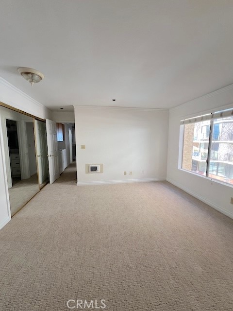 MLS #SB25273700 image #17