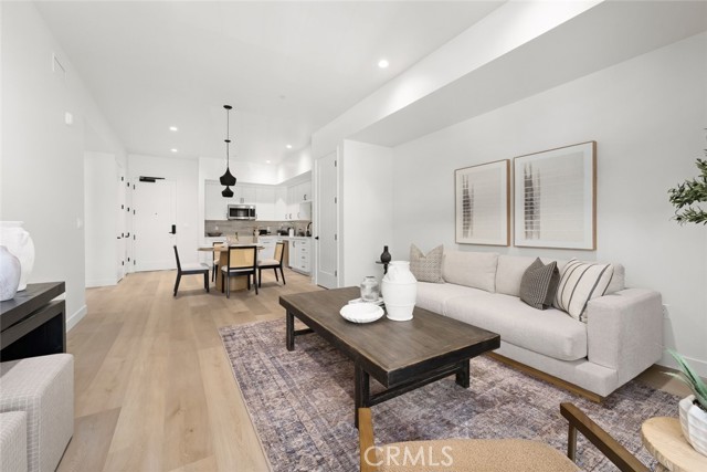 Detail Gallery Image 64 of 75 For 581 Higuera St #309,  San Luis Obispo,  CA 93401 - 1 Beds | 1 Baths