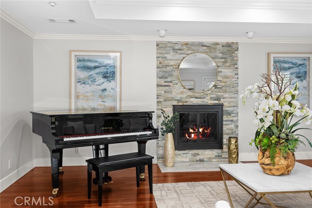 Detail Gallery Image 7 of 45 For 602 W Woodruff, Arcadia,  CA 91007 - 6 Beds | 4 Baths