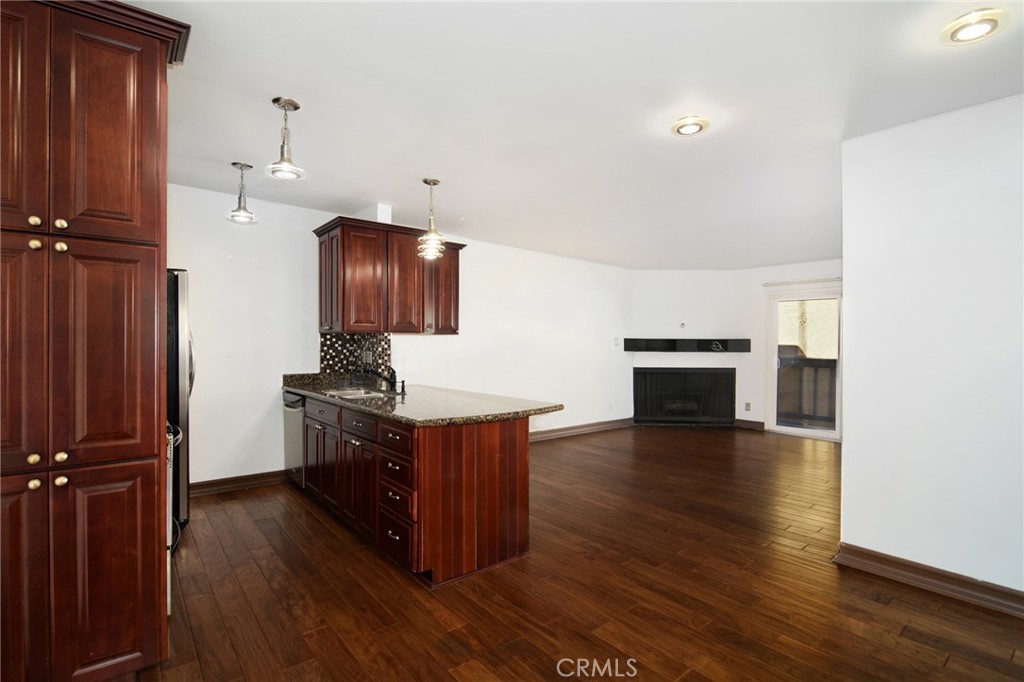 355 S Madison Avenue #310