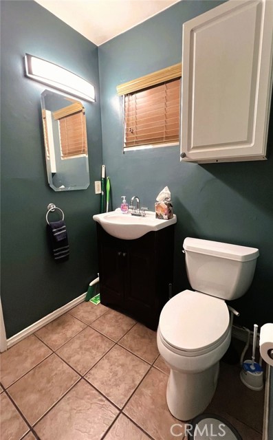 Detail Gallery Image 30 of 41 For 583 S Calle Abronia, Palm Springs,  CA 92264 - – Beds | – Baths