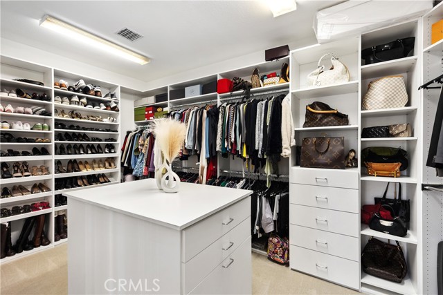 Detail Gallery Image 37 of 59 For 1 Roberts Dr, Coto de Caza,  CA 92679 - 4 Beds | 4/1 Baths