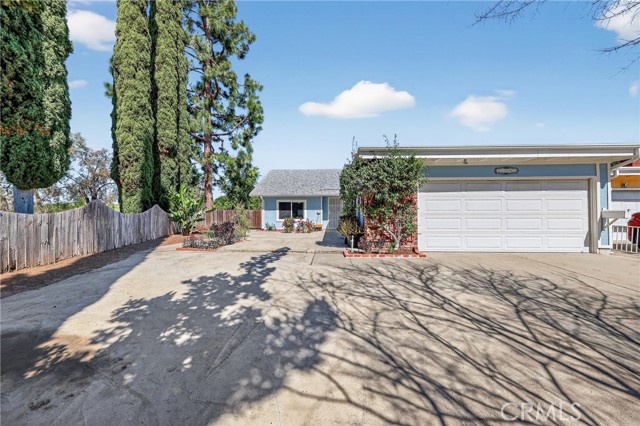 Detail Gallery Image 10 of 49 For 22102 Padova, Laguna Hills,  CA 92653 - 4 Beds | 2 Baths