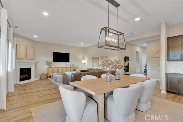 Detail Gallery Image 55 of 73 For 17066 Takipi Rd, Apple Valley,  CA 92307 - 3 Beds | 3 Baths