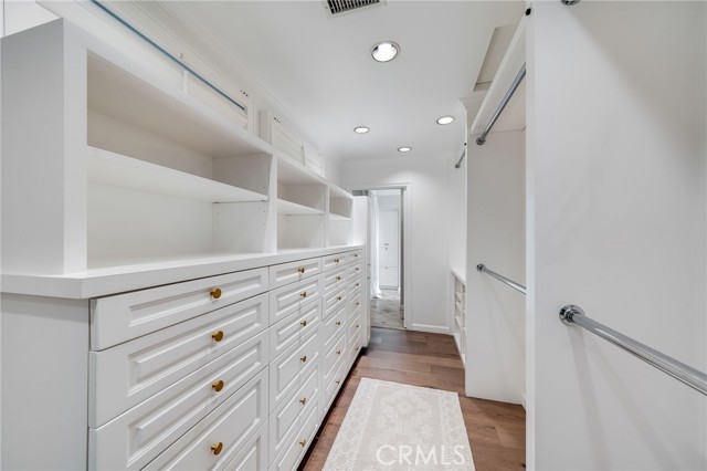 Detail Gallery Image 16 of 30 For 360 Diamond St, Laguna Beach,  CA 92651 - 4 Beds | 3 Baths