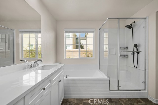 Detail Gallery Image 22 of 31 For 16724 Stags Leap, Fontana,  CA 92336 - 3 Beds | 2/1 Baths