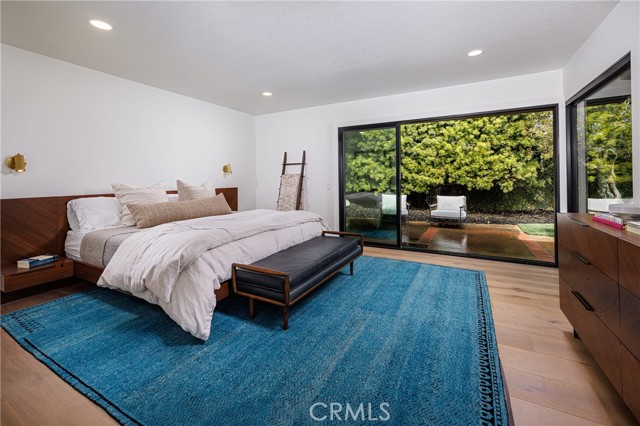 Detail Gallery Image 14 of 31 For 3620 Catamaran, Corona Del Mar,  CA 92625 - 4 Beds | 2/1 Baths